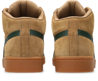 JAPAN PRO MT, Imagen 5 de 8