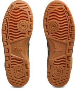 JAPAN PRO MT, Imagen 7 de 8