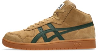 JAPAN PRO MT, Imagen 8 de 8