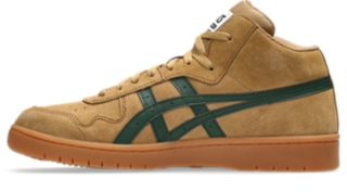 JAPAN PRO MT, Imagen 4 de 8