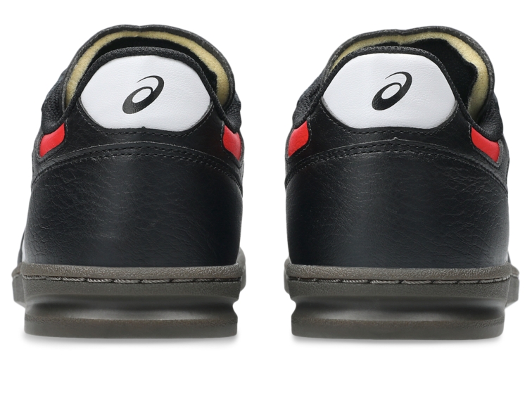 LEGGEREZZA FB thumbnail