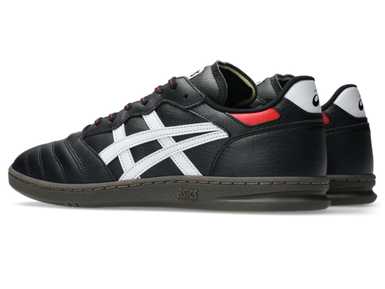 LEGGEREZZA FB thumbnail