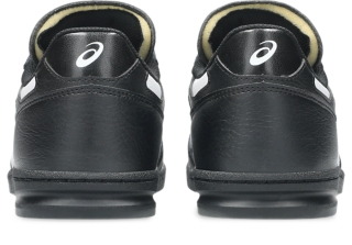 LEGGEREZZA FB, Kuva 5 / 8