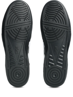 LEGGEREZZA FB, Kuva 7 / 8