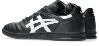 LEGGEREZZA FB, Black/Bright White 3