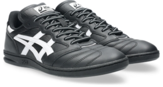 LEGGEREZZA FB, Black/Bright White 2