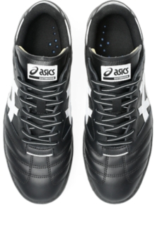 LEGGEREZZA FB, Kuva 6 / 8