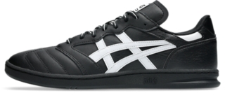 LEGGEREZZA FB, Kuva 8 / 8