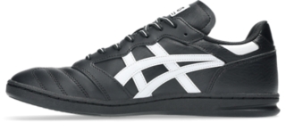 LEGGEREZZA FB, Kuva 4 / 8