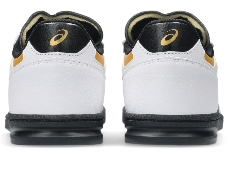 LEGGEREZZA FB thumbnail