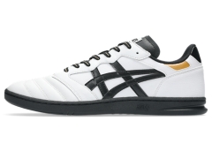 White/Black