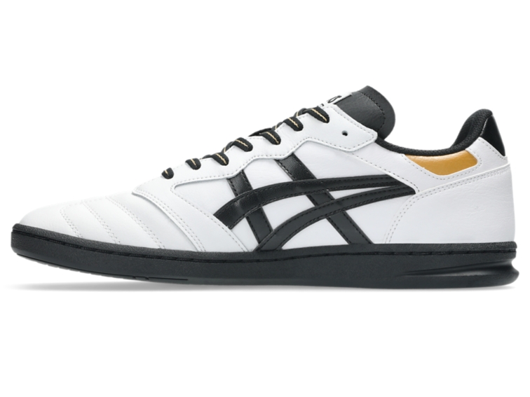 LEGGEREZZA FB thumbnail