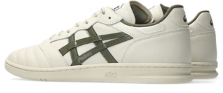LEGGEREZZA FB, Birch/Loden Green 3