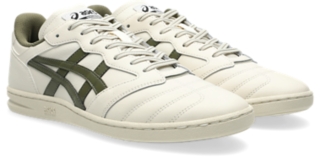 LEGGEREZZA FB, Birch/Loden Green 2