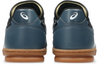 LEGGEREZZA FB, Image 5 of 8