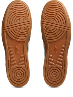 LEGGEREZZA FB, Image 7 of 8