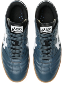 LEGGEREZZA FB, Image 6 of 8