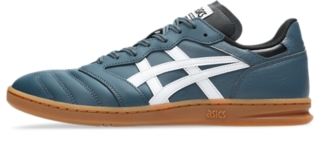 LEGGEREZZA FB, Image 8 of 8