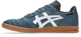 LEGGEREZZA FB, Image 4 of 8