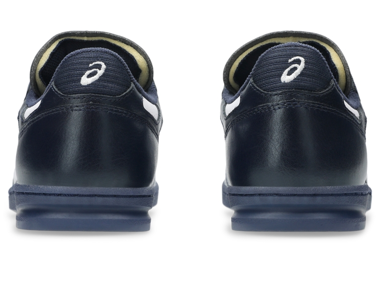 LEGGEREZZA FB thumbnail