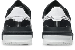 VIC NBD, Image 5 of 8