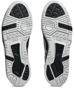 VIC NBD, Image 7 of 8