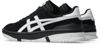 VIC NBD, Black/Bright White 3