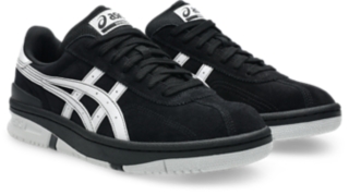 VIC NBD, Black/Bright White 2