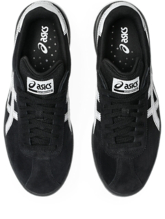 VIC NBD, Image 6 of 8