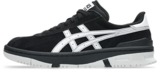 VIC NBD, Image 8 of 8