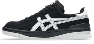 VIC NBD, Image 4 of 8