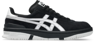 VIC NBD, Black/Bright White 1