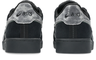 JAPAN PRO、画像 5 / 8