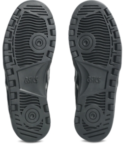 JAPAN PRO、画像 7 / 8