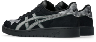 JAPAN PRO, Black/Grove 3