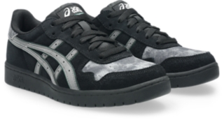 JAPAN PRO, Black/Grove 2