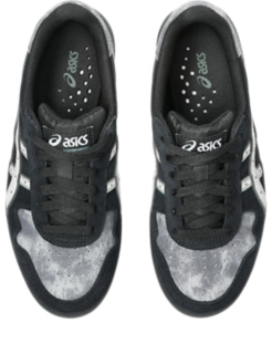 JAPAN PRO、画像 6 / 8