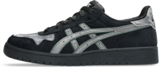 JAPAN PRO、画像 8 / 8