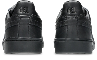 GEL-PTG、画像 5 / 8