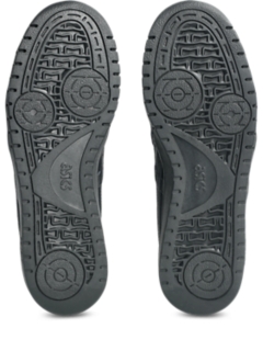 GEL-PTG、画像 7 / 8