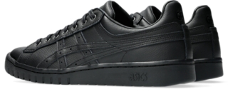 GEL-PTG、画像 3 / 8