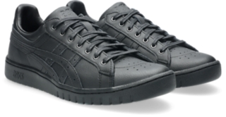 GEL-PTG、画像 2 / 8