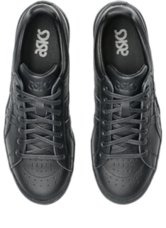 GEL-PTG、画像 6 / 8