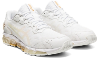 asics gel quantum 360 gold