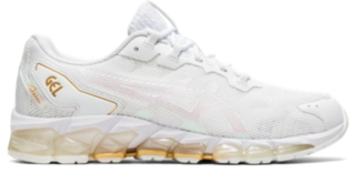 gel nimbus 9