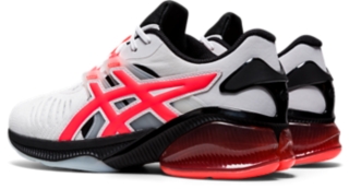 Tenis asics hotsell gel-quantum infinity masculino