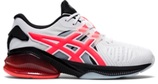 asics women's gel quantum infinity