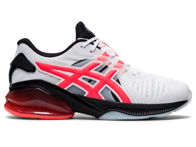 Asics gel quantum infinity jin new arrivals