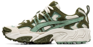asics gel nandi birch