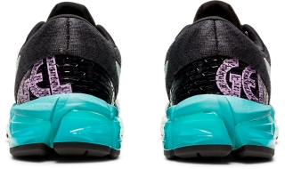 GEL-QUANTUM 180 5, Image 5 of 7